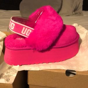 Uggs